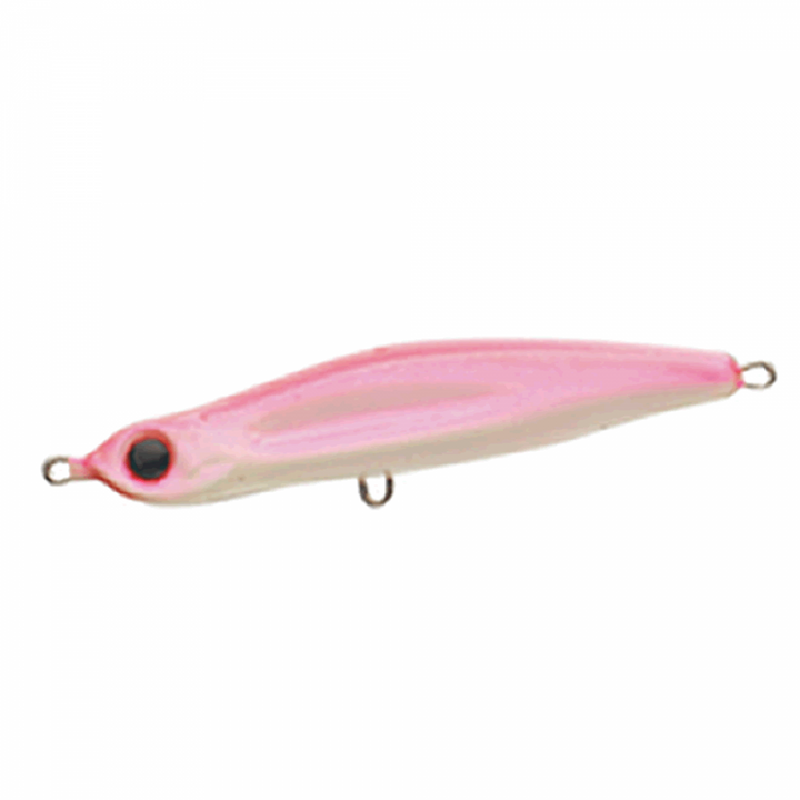 Ja-Do YOREYORE MINI 68 68mm 13.0g 06 PINK BACK