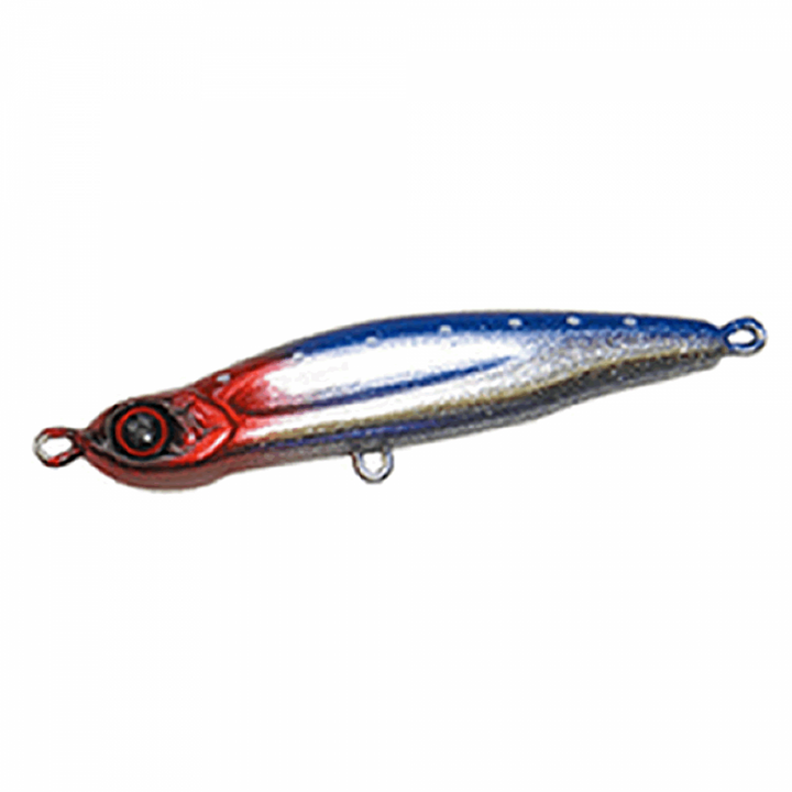 Ja-Do YOREYORE MINI 68 68mm 13.0g G-1 G RH/IW