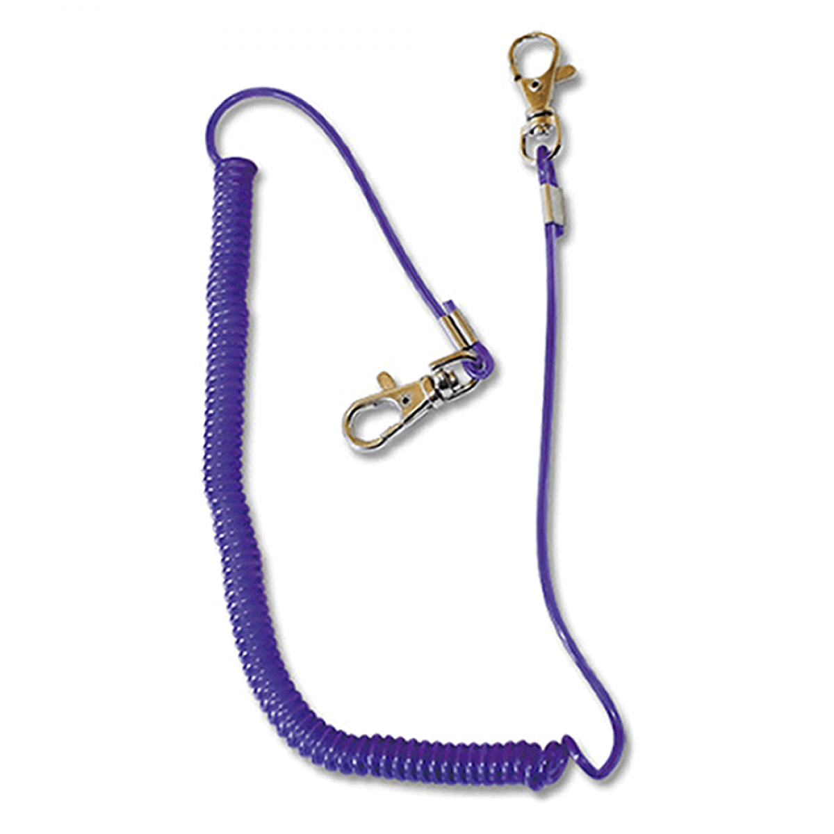 KAHARA LANYARD 200 cm