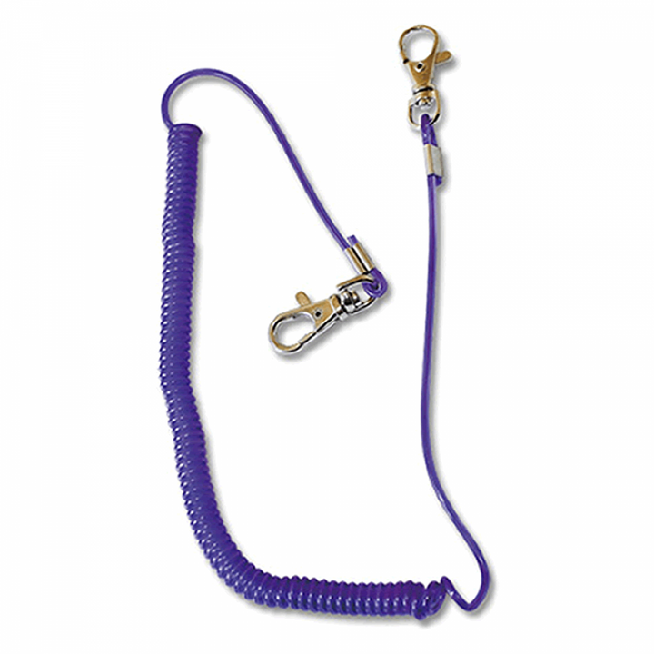 KAHARA LANYARD 200 cm