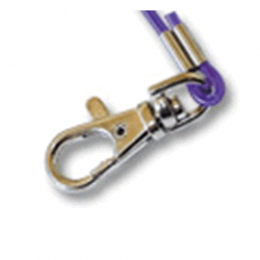 KAHARA LANYARD 200 cm