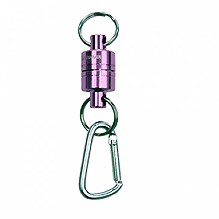 KAHARA MAGNETIC RELEASER GRAPE