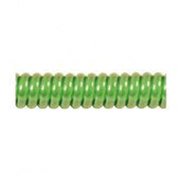 KAHARA KJ LANYARD MINI 60 cm GREEN