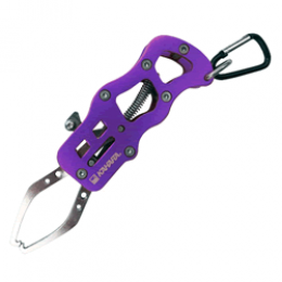 KAHARA KJ MINI LIP GRIP PU