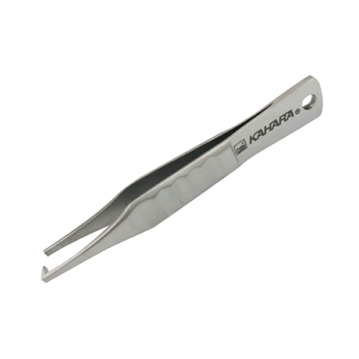 KAHARA KJ MINI SPLITRING OPENER 69mm