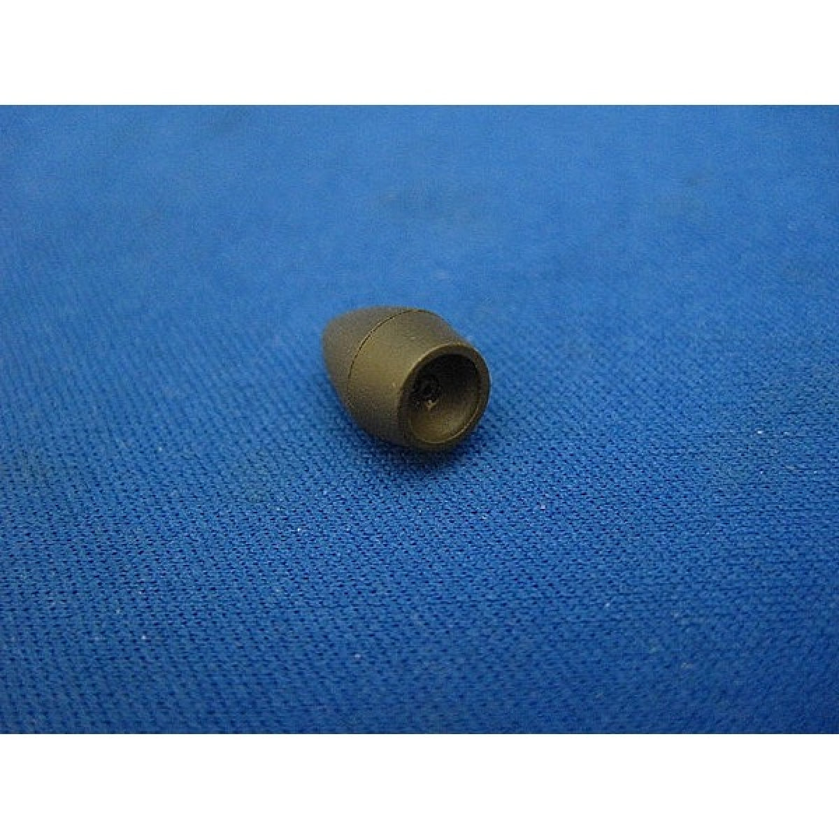 reins TG COLOR SLIP SINKER 3/8oz (2pce/pack) GREEN PUMPKIN