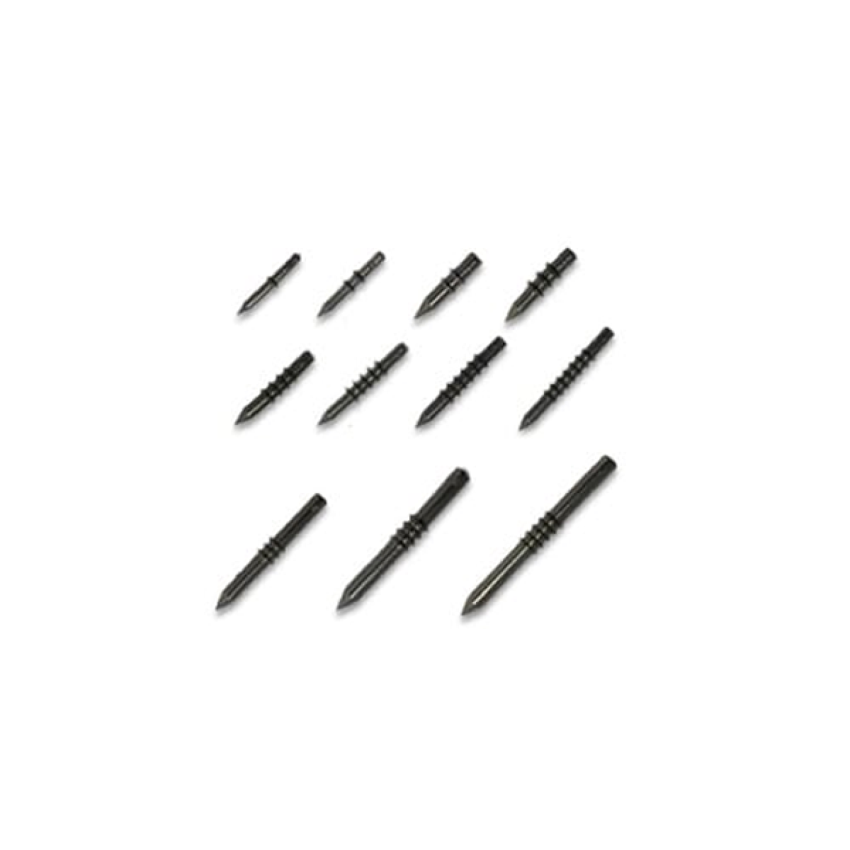 reins TG HEAVY NAIL SINKER Ver.2 3/16oz (2pce/pack)