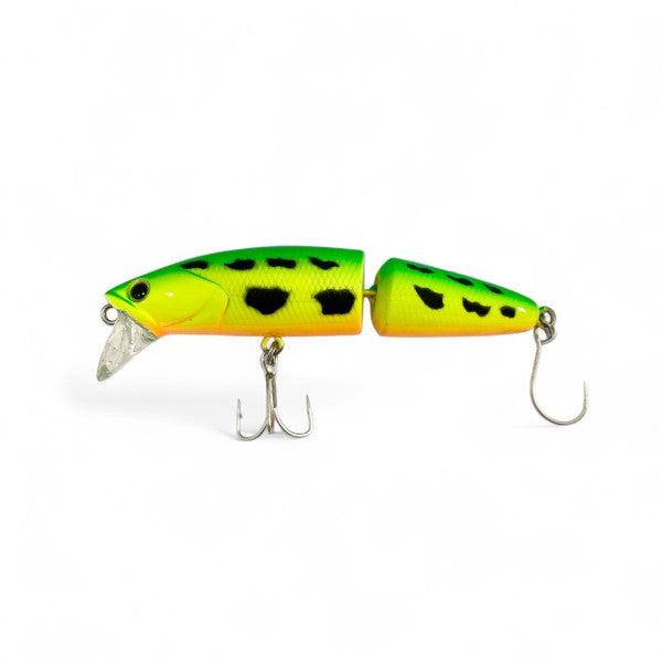 D-3 CUSTOM LURES JOINT DAHLIA 80S 80mm : 11g SINKING #09CHDJ