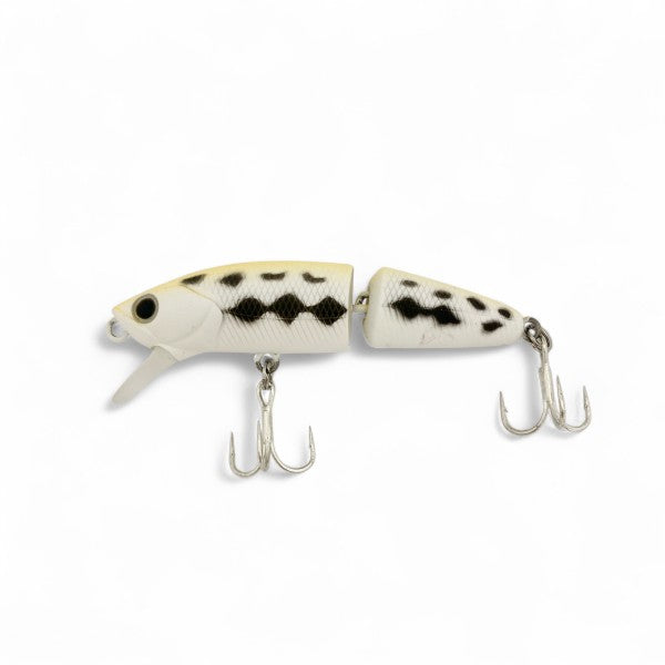 D-3 CUSTOM LURES JOINT DAHLIA 60S 60mm : 5.5g SINKING #08 WHDJ