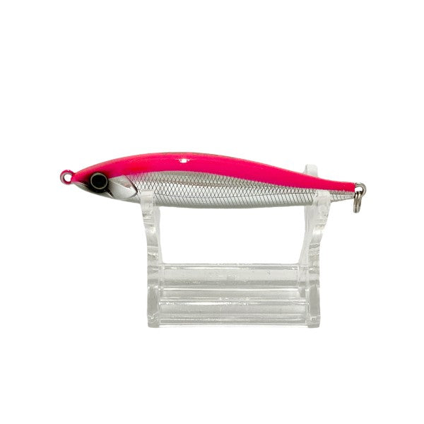 D-3 CUSTOM LURES FULL BAIT 75 75mm : 21g SINKING #F3 PK-M