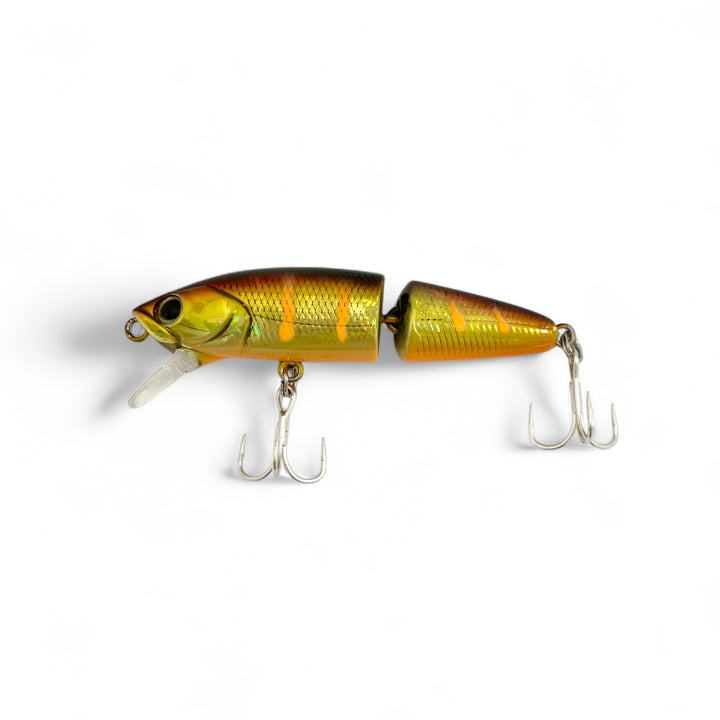 D-3 CUSTOM LURES JOINT DAHLIA 60S 60mm : 5.5g SINKING #15 MDX (ST-MA)