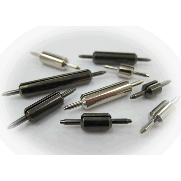 Arukazik Japan SPLIT SINKER 7.00g (2 pcs/pack)