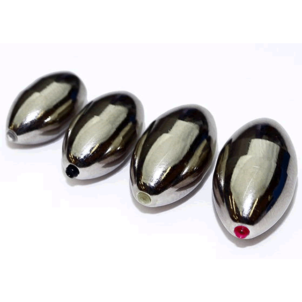 Arukazik Japan Re: Bullet Natsume Value Pack 18g