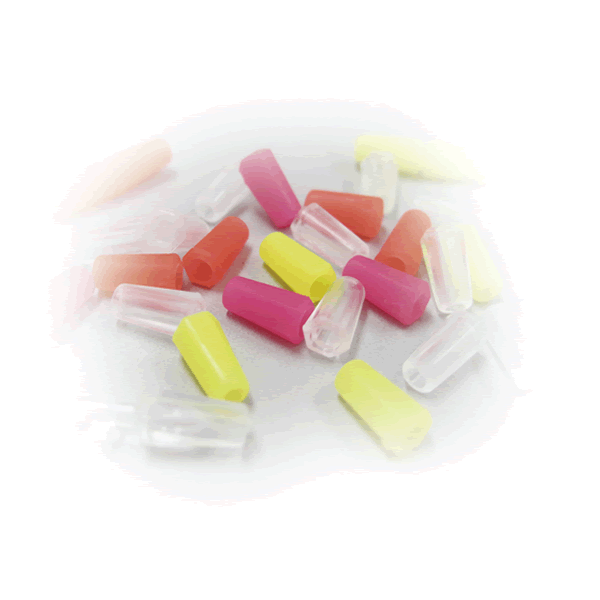 Arukazik Japan SPLIT STOPPER S ASSORT #25602