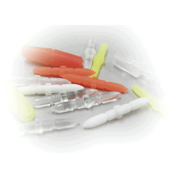 Arukazik Japan STOP STICK S ASSORT #25622
