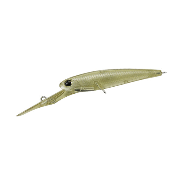 VALKEIN SCHWAN S nano 50mm : 1.9g Floating C165 KURISU SUGAR