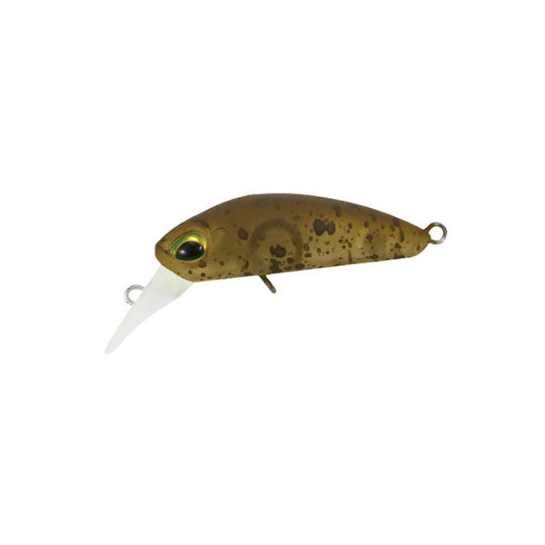 VALKEIN KUGA 36mm : 2.1g Floating M172 FLYING ARMY