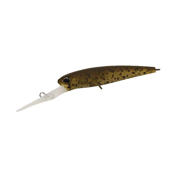 VALKEIN SCHWAN S nano 50mm : 1.9g Floating M172 FLYING ARMY