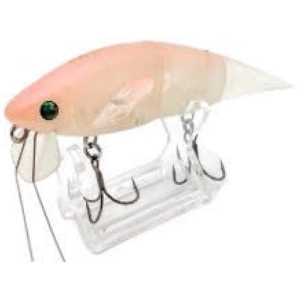 madotachi SMART GUARD (2 pcs/ pack)