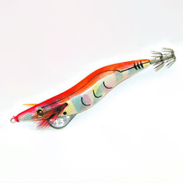 BREADEN EGIMARU NEO OITA 4.0F 120mm : 22g FREE FALL MARBLE/ISEOKIEBI