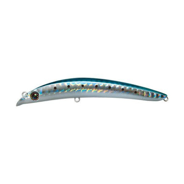 Halcyon System CHIQUITITA BAMBI 92SL-S 92mm : 8g SLOW SINKING #H-IWS