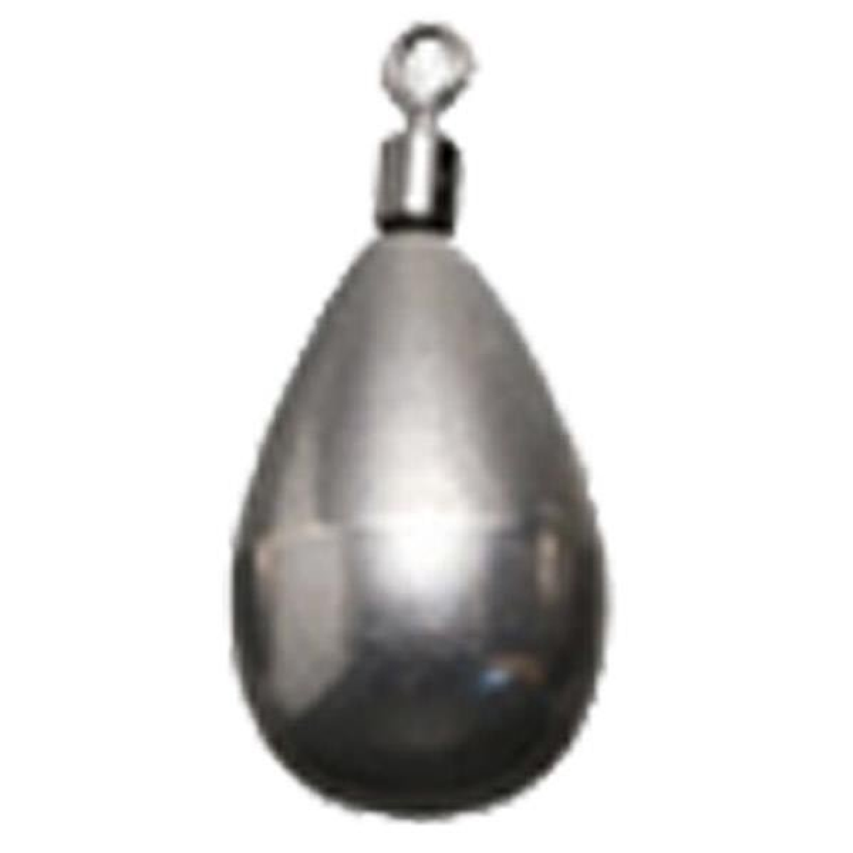 reins TG HEAVY DOWN SHOT SINKER 1oz (2pce/pack)