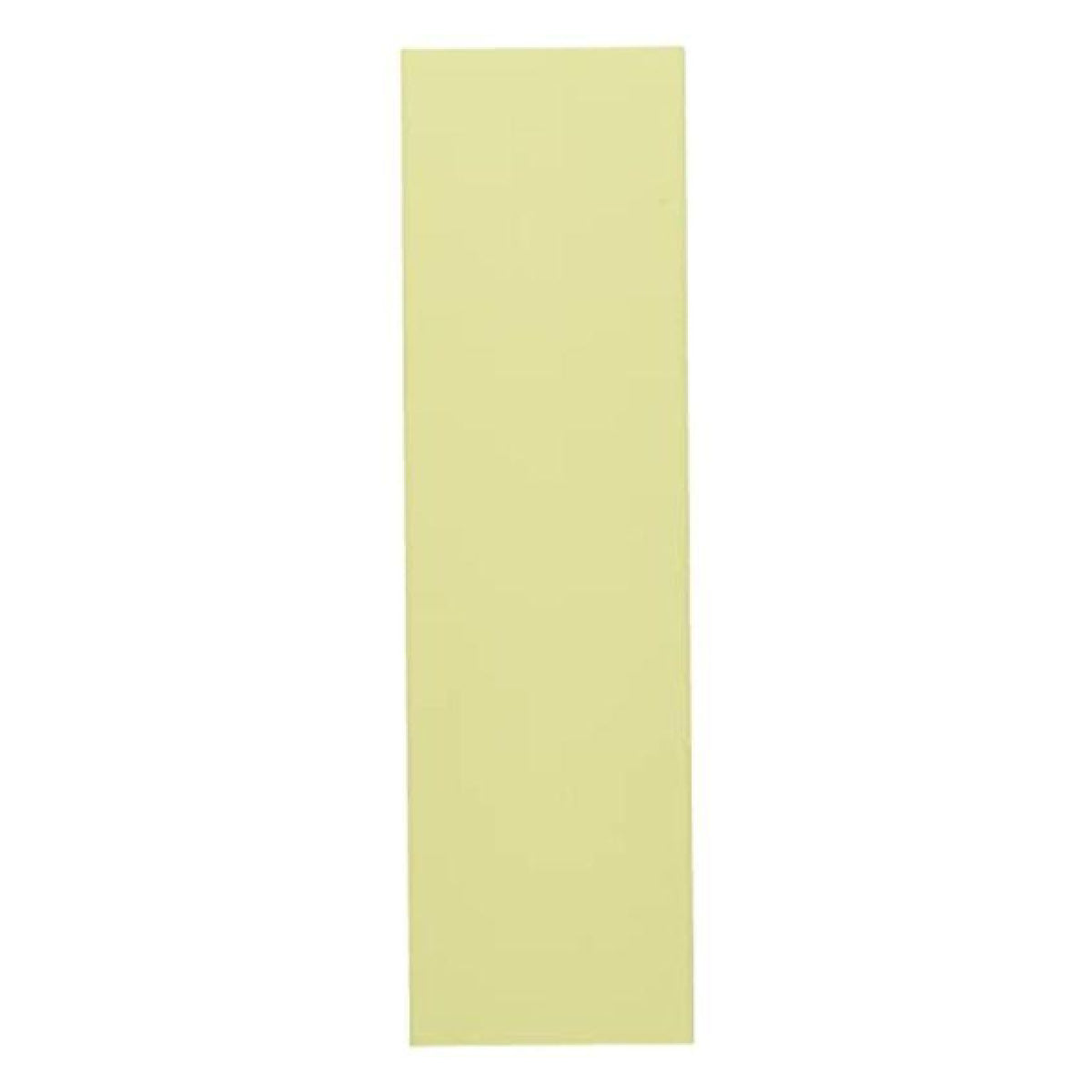 XESTA ULTRA GLOW SEAL W95 x H65mm : UnCut (2 pcs/pack)