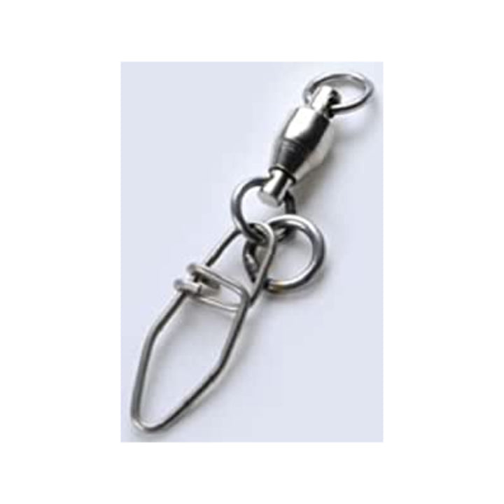 XESTA BB HARD LOCK SNAP #2 (2 pcs/pack)