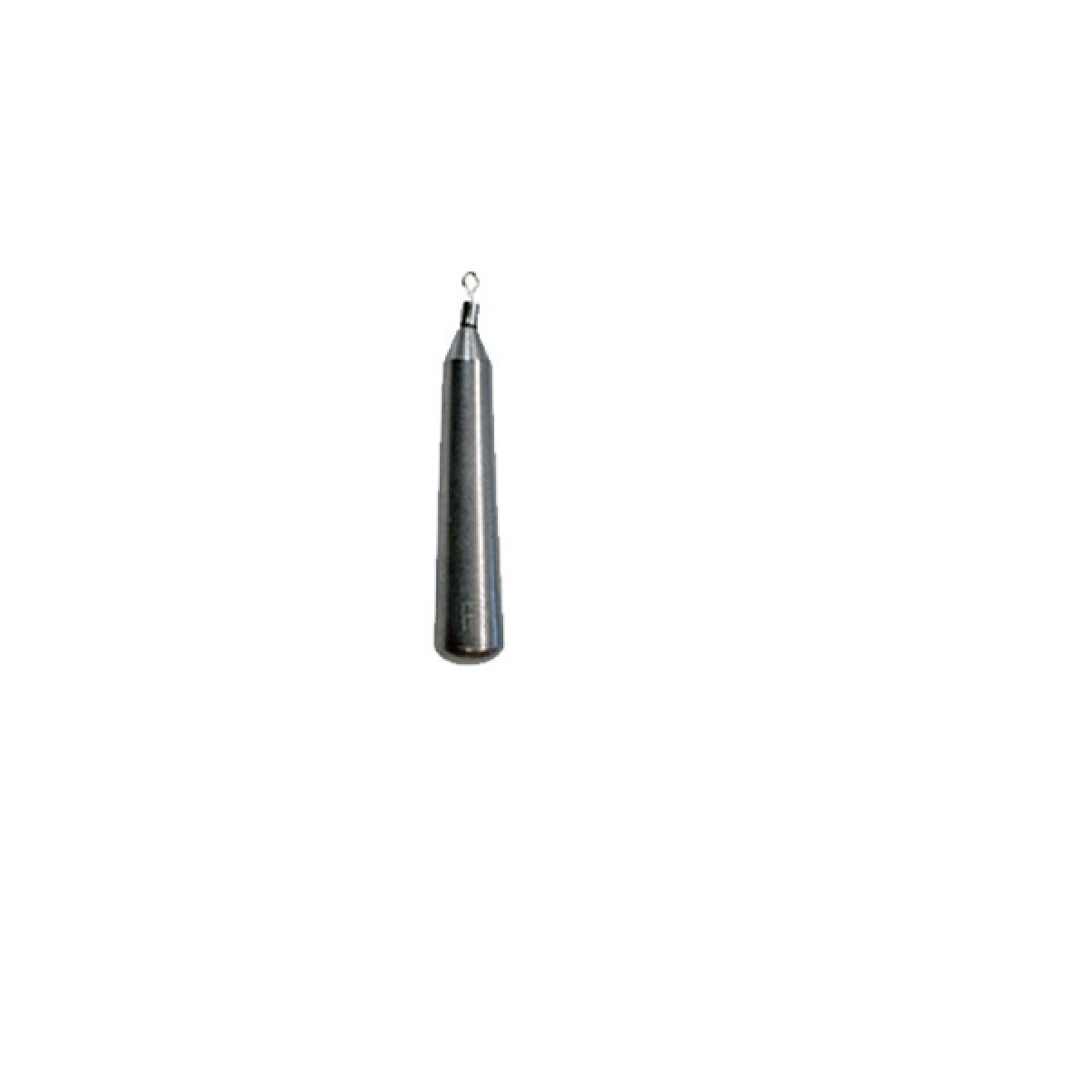 reins TG SLIM DOWN SHOT SINKER 1.5oz (1pce/pack)