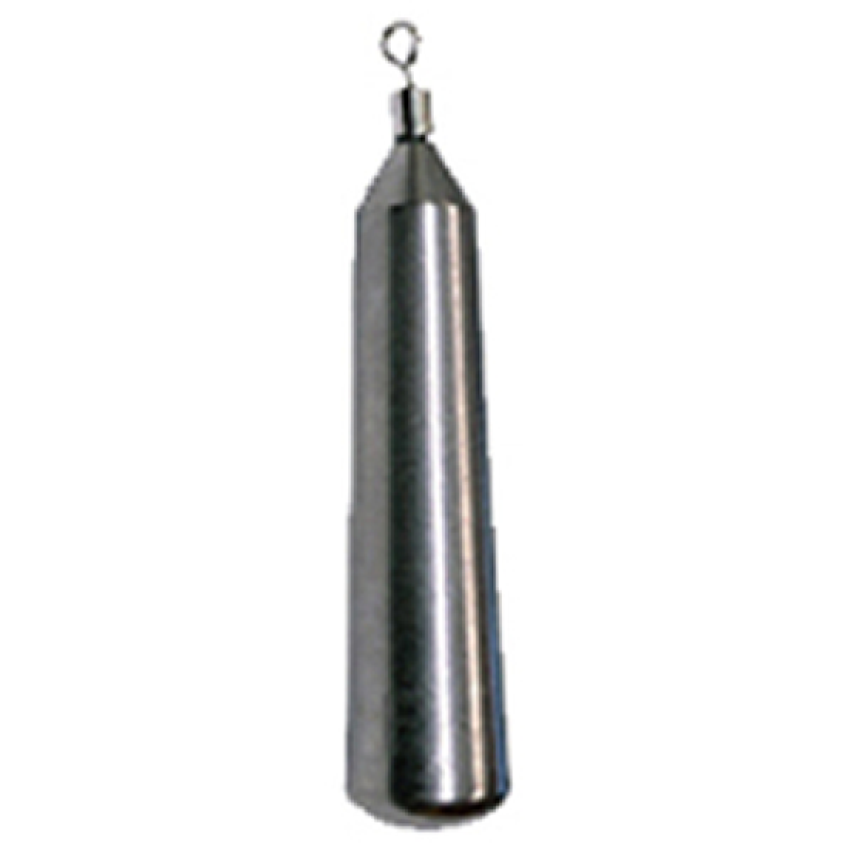 reins TG SLIM DOWN SHOT SINKER 2oz (1pce/pack)