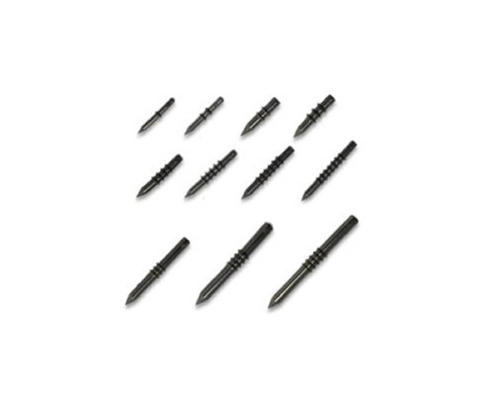 reins TG NAIL SINKER Ver.2 1/48oz (11pce/pack)
