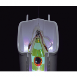 Hapyson YF series Set (Holder, YF-970, Case) YF-970JH