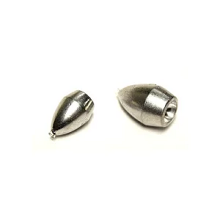 reins BASIC BULLET SINKER 3/16oz