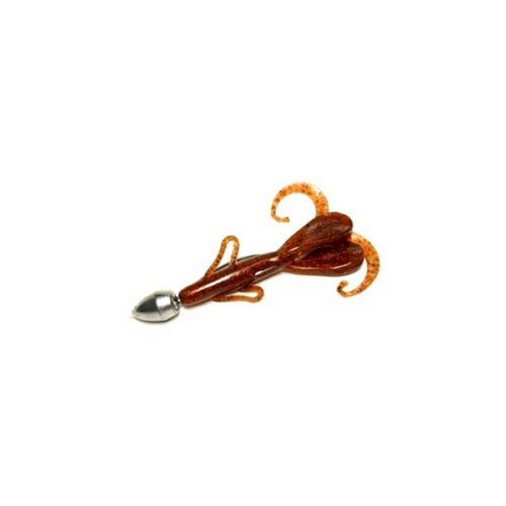 reins BASIC BULLET SINKER 3/16oz