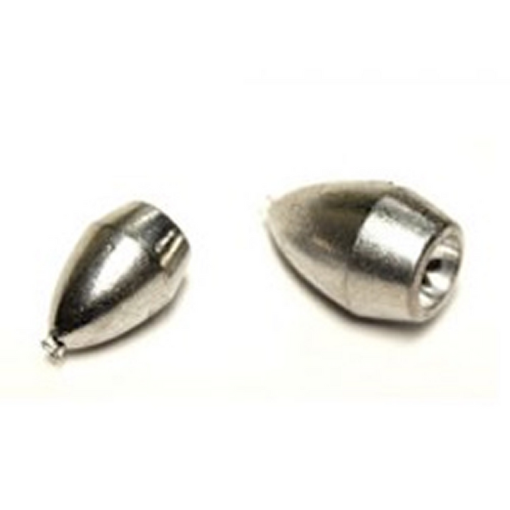 reins BASIC BULLET SINKER 5/16oz