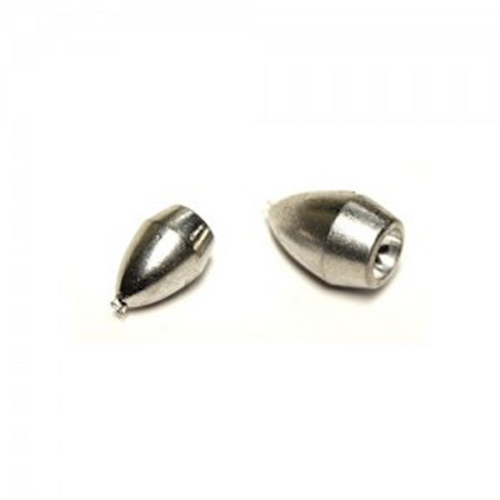 reins BASIC BULLET SINKER 3/8oz