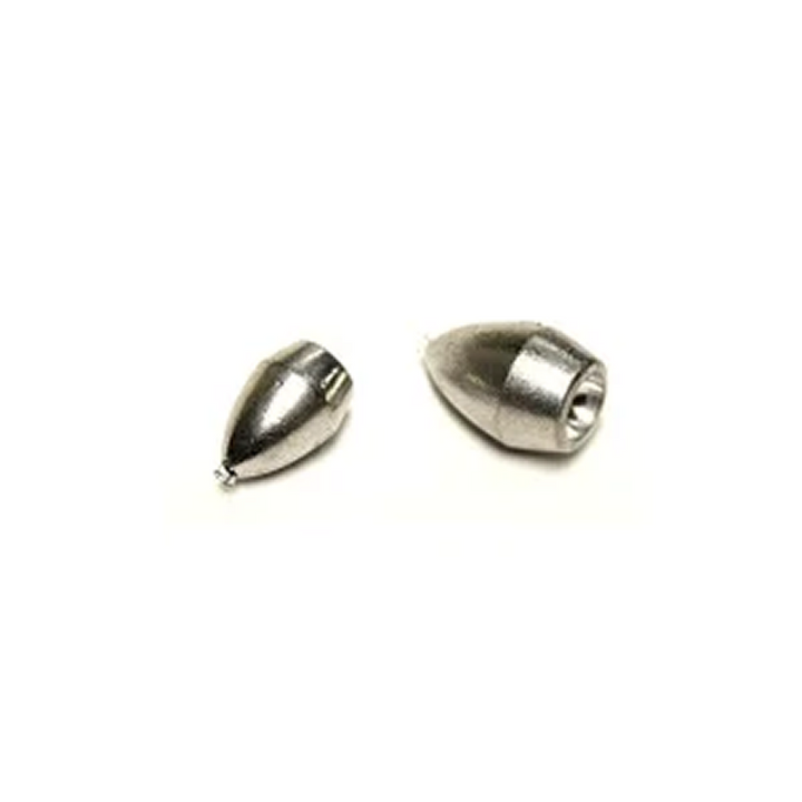 reins BASIC BULLET SINKER 5/8oz