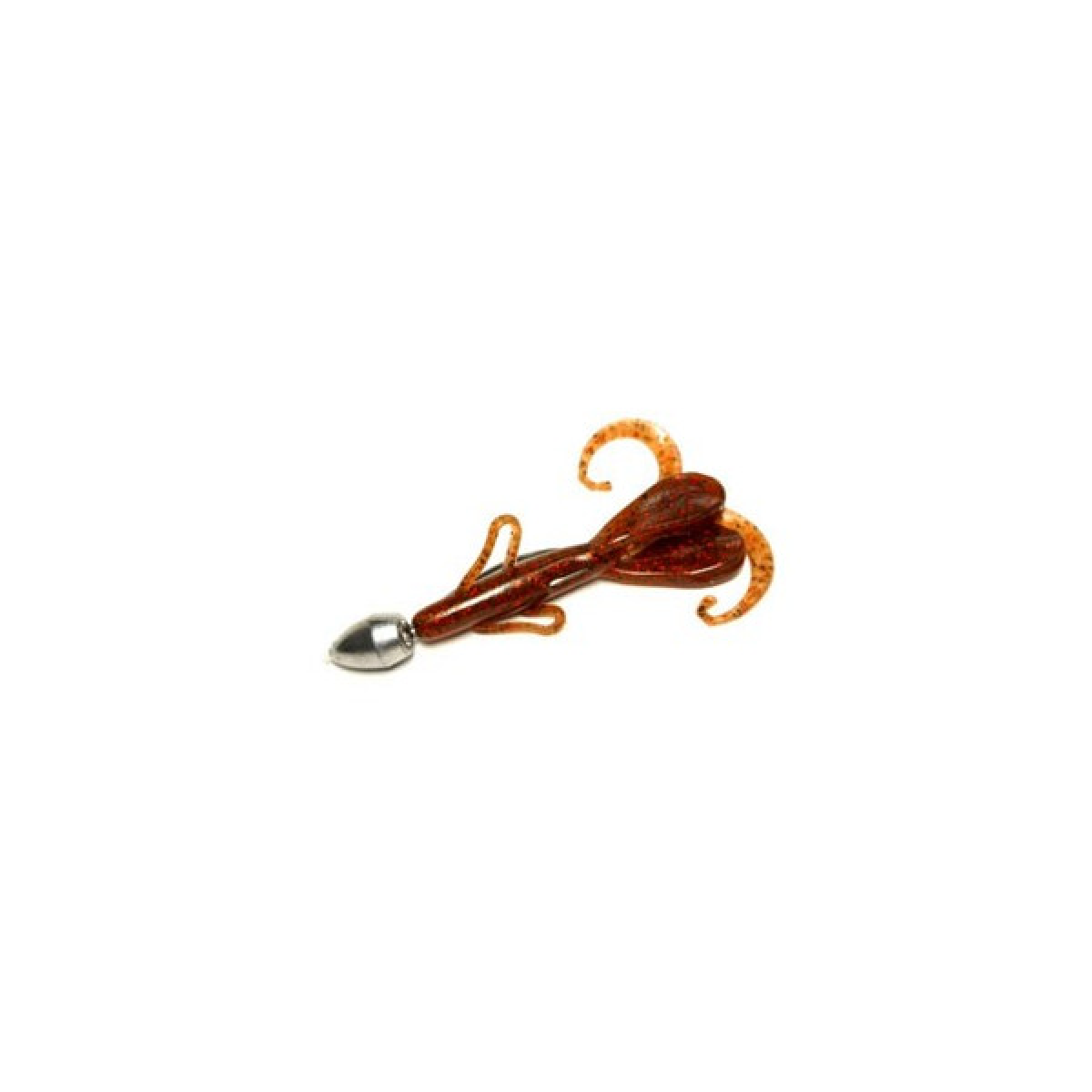 reins BASIC BULLET SINKER 5/8oz