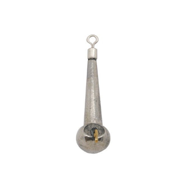 reins TG WAKASAGI OMORI CHOKUGEKI 3.0g (3 pcs/pack)