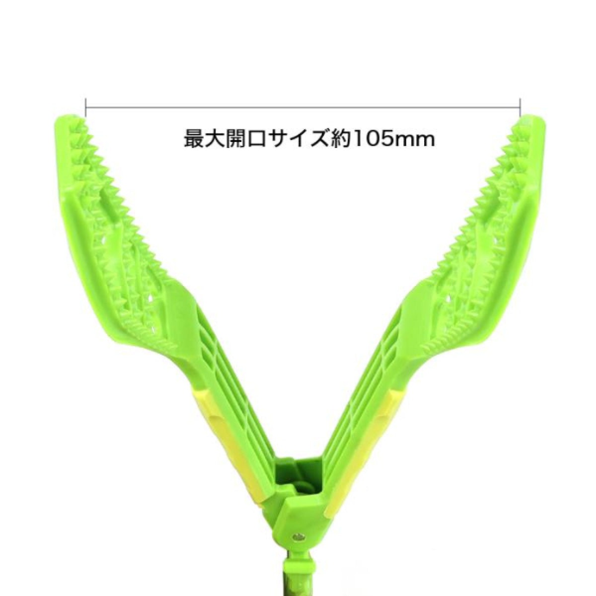 DRESS DINO GRIP EVO 24.6cm×2cm×4cm : 70g PURPLE DEEP PURPLE