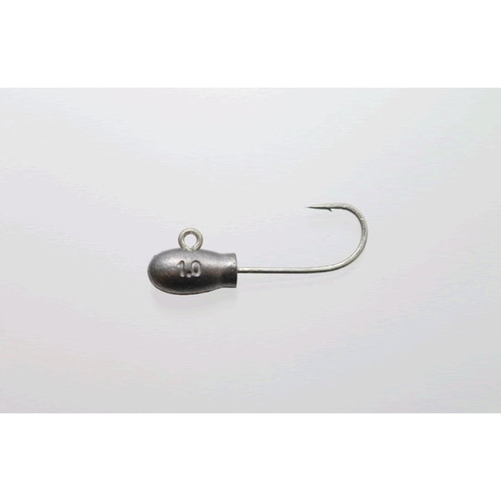 issei LEVELING HEAD #10 - 0.75g