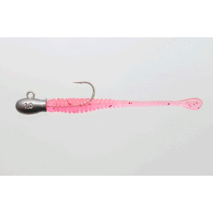 issei LEVELING HEAD #10 - 0.75g