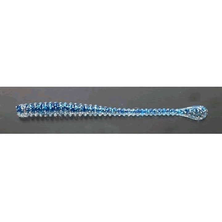 issei UMITARO SUPATERA 2.5" (TAIRABA) 2.5 inch (14pcs / Pack) #025 IWASHI