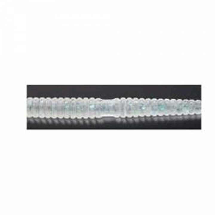 issei UMITARO SUPATERA 3" 3.0 inch (9 pcs/pack) #014 SHIRASU RAINBOW