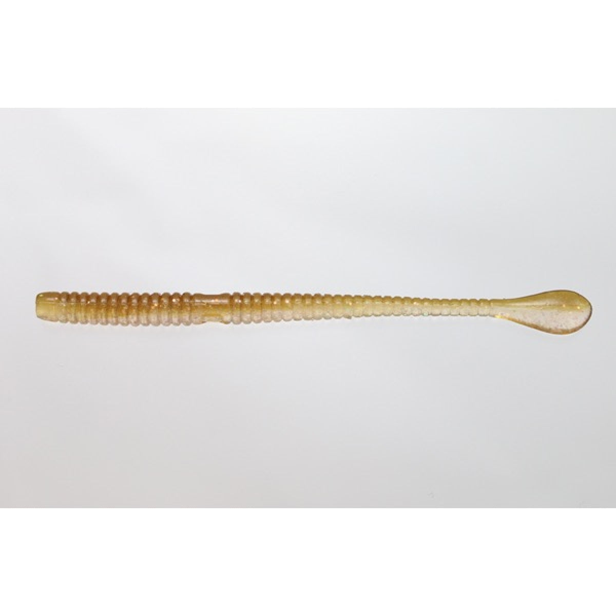 issei UMITARO SUPATERA 1.5" 1.5 (14pcs / Pack) #015 CHART RAINBOW
