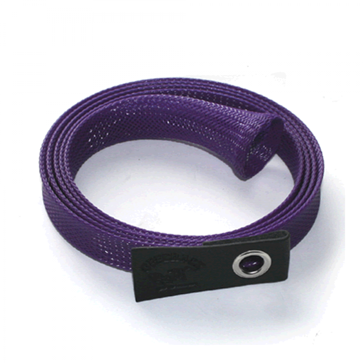 GEECRACK For BAIT CASTING ROD 170cm PURPLE