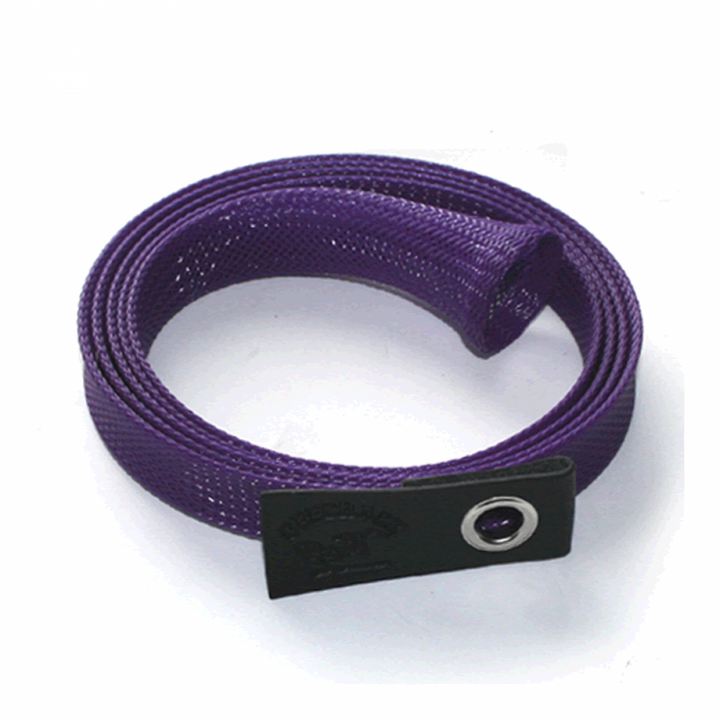 GEECRACK For BAIT CASTING ROD 170cm PURPLE