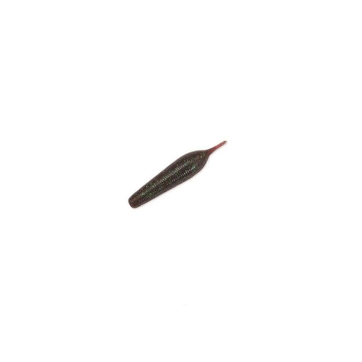 GEECRACK IMO RIPPER 40 40mm : 2g (8 pcs/pack) #298 PLUM