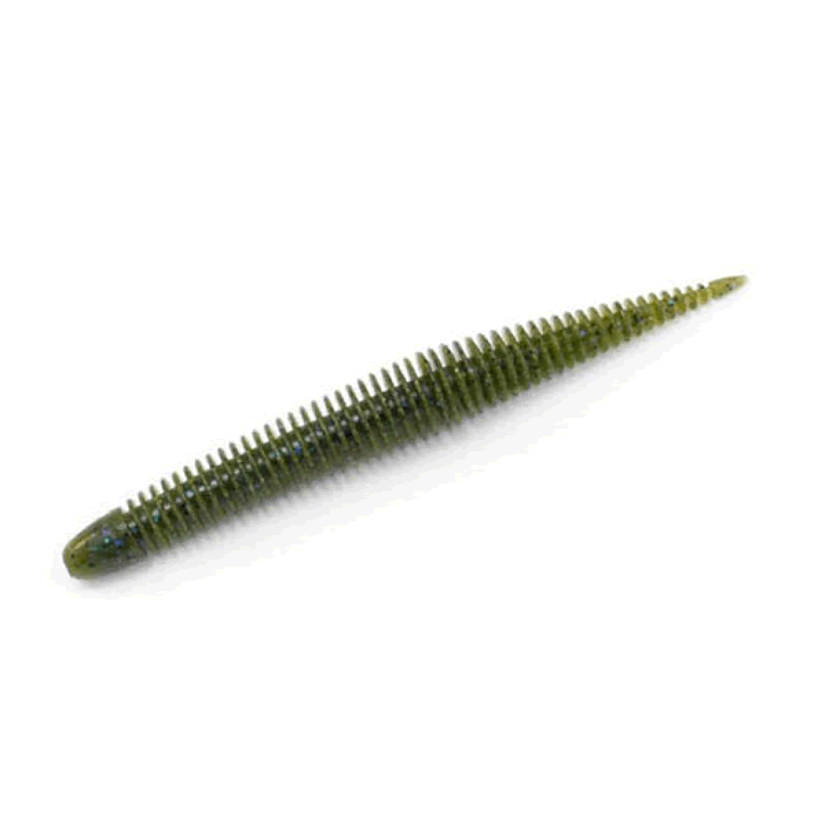 GEECRACK BELLOWS STICK 4.8 (6 pcs/pack) #286 WEED SPECIAL