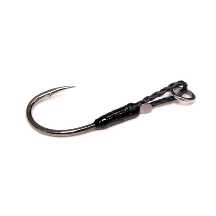 BREADEN 13-ASSIST S (4 pcs/pack)